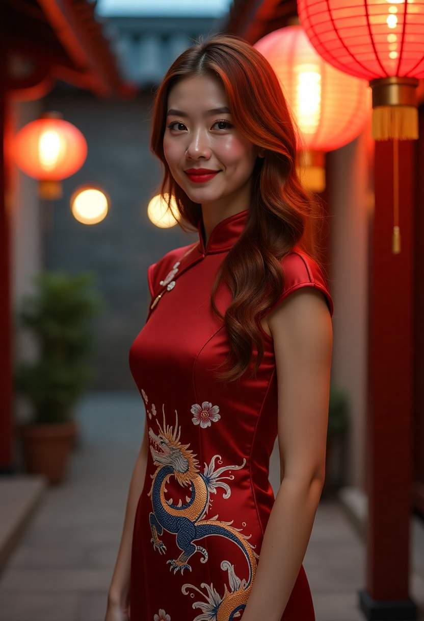 周末影像手记短片封面