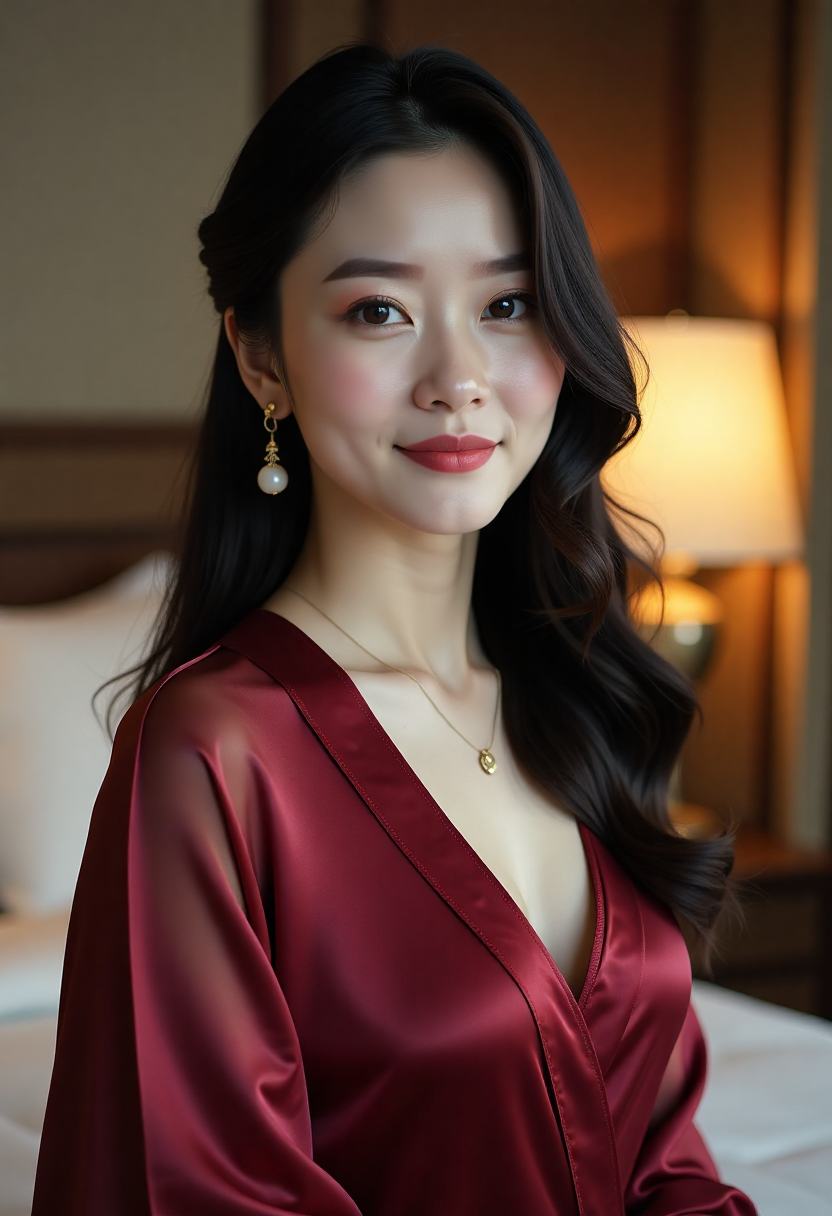 旧城漫步系列封面